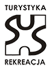 logo-sus-sd